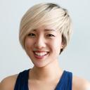 Jenna Park, LCSW