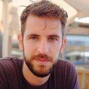 Marcus Bennett, LPC