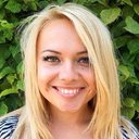 Rachel Whitaker, PhD